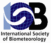 isb_logo